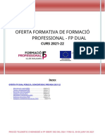 Oferta FP 2021-22_Dual (1)
