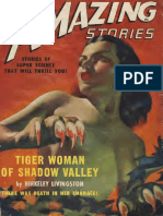 Amazing Stories v23n10 1949-10