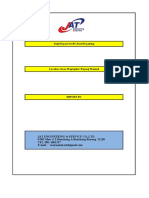 Daily Report For RC - Road Repairing