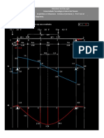 ATD1 Arq 2020 2 Resultado