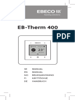 Manual EB400 Multilingual 171212 PRINT