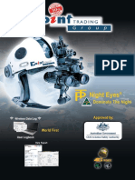 Night Eyes Aviation Brochure Rev 3 - Final Small