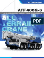 ATF_400G-6