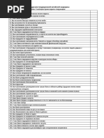 Опросник синдромов ТКМ 2015-09
