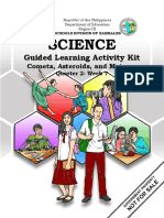 Grade 8 Science Q2 Wk7 GLAK