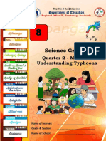Science8-Q2-Module-4.pdf Understanding Typhoon