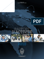 douane_rapport 2010