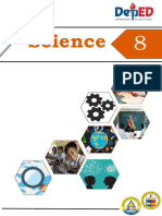 SCIENCE8-Q3-SLM3