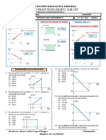 09 Graficas Del Movimiento