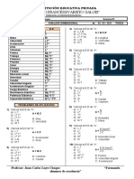 01 Analisis Dimensional I