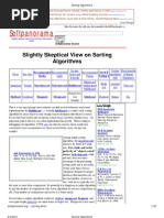 Basic of Timing Analysis in Physical Design - VLSI Concepts | PDF ...