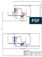 Planta Baixa Hidro 1 2