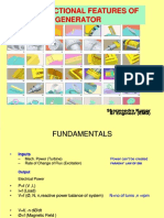 PDF Modul 9 Bahan Belajar Sekolah Dasar Mata Kuliah Perspektif Pendidikan SD Pdgk4104