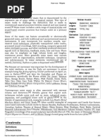 Rihanna Break It Off Lyrics Pdf Contemporary R B Dance Music