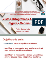Aula 10 - Vistas Ortográficas-Figuras Geométricas_AMB0099_2021