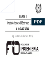 U5 - IE - Instalaciones - Electricas Urb e Ind - 11