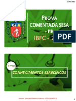 Revisao Geral de Enfermagem