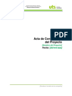 Plantilla-Acta_1