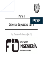 U8 - IE - Sistemas de PAT - 2