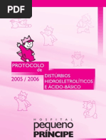 protocolo_disturbio_hidroeletroliticos