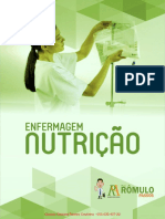 Nutrição