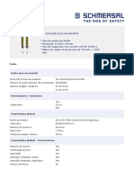 SLC420 E/r1210 30 69 RFB