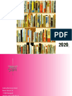 2020 Katalog