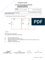 Examen Unidad 1 Calidad Energia