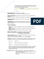 Resumo Meteorologia (PP-PC) - [Www.canalpiloto.com]