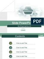 Slide PowerPoint Dep So 10 - Phamlocblog