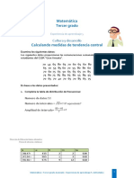 Tarea Mate