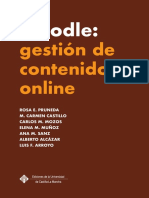 Moodle_gestion_de_contenidos (2)