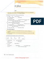 379985684-interchange-4th-edition-intro-student-book-pdf-140-141