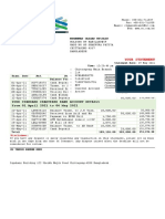 Standard Chartered Bank BD