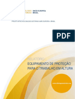 Relatorio Preliminar - Produto 2 Luis Dias-1202