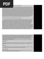 Download PTAdiraDinamikaMultifinanceTbkbyasyifaasyrafSN50776855 doc pdf