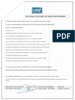 PD-01 - Procedimento de Decapagem - Revb