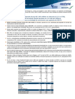 Press Release Do Resultado Da Equatorial Do 1t21