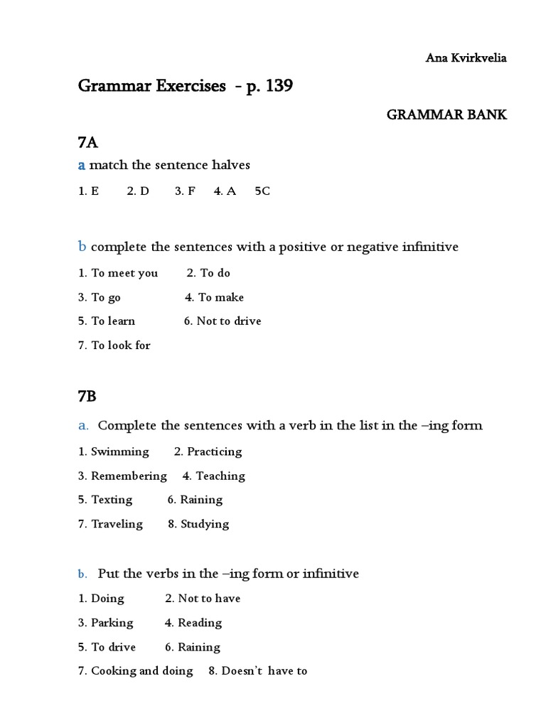 Fill up, fill out or fill in? · English grammar exercise (advanced level)