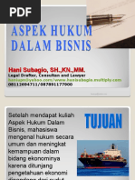 Download uupt by christina_desy SN50777169 doc pdf