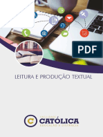Leitura_e_Produção_Textual-UCA_EAD