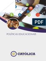 Políticas_Educacionais-UCA_EAD