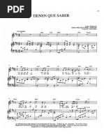Only To Him / Brooklyn Tabernacle ゴスペル譜 Only To Him - Brooklyn Tabernacle Choir | PDF