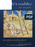 379732743-41051734-Jacob-s-Ladder-On-Angels-pdf