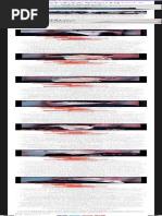 Jake's Favorite Colors in Enhypen | PDF | Language Arts & Discipline