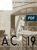 AC19