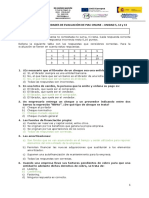 Examen 6 Piac Online - 2 Eva. Ex.2 - Iiiiiiiiiiiiiiiiiiiiiiiiiiiii Iiiiiiiiiiiiiiiiiiiii