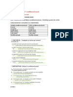 b1-3 - 17h45 - prise de notes mardi 26 janvier