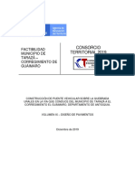 ANEXO No. 82 1315 DiseñodeEstructuradelPavimento - TARAZÁ