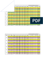 Ed, + Ed, - P P 2 S, Nec 1 1 2 2 S, Inf